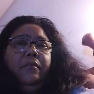 Meet your Posher, Amarilys